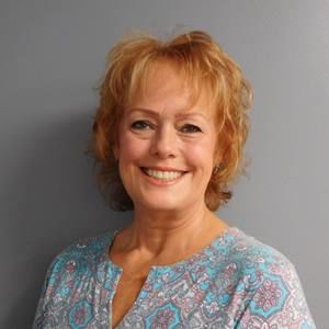 Meet your Posher, Robin